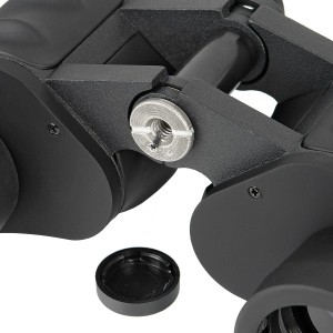 Бинокль Veber Free Focus БПШ 8x40, арт. 24594 [VEBER]